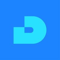 Duable logo - Similar company to Doable