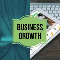 bulkli.com logo - Similar company to Rolloverstock