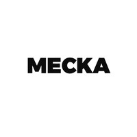 Mecka logo - Similar company to Dinero Labs
