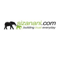 SIZANANI LOGISTICS logo - Similar company to Orsom Technology