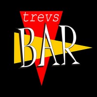 Trevelyan College Bar logo - Similar company to Trevelyan College Jcr