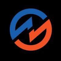 Zero Treze Veículos - Santos/SP logo - Similar company to Contabilidade Minerva