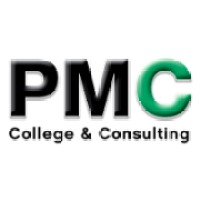 PMC College & Consulting Argentina logo - Similar company to Pmvalue
