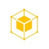 Guardians Infotech logo - Similar company to Xceed Technologies