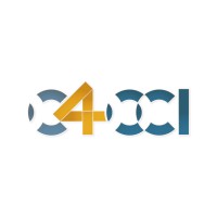 C4CCI I Centre for Creative and Cultural Industries logo - Similar company to Connective