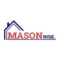 MasonRISE. logo - Similar company to Adsdoom