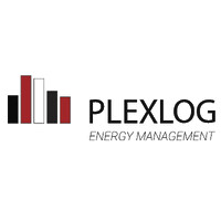 PLEXLOG GmbH logo - Similar company to Procoba Ag