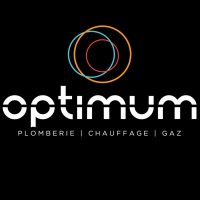 Espace Plomberie Optimum logo - Similar company to Ron Toohey Mechanical Inc.