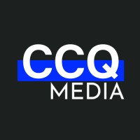 CCQ Media