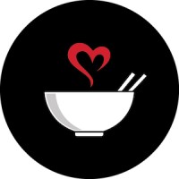 Tatsu Ramen logo - Similar company to Kravings