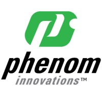 Phenom Innovations