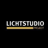 Lichtstudio Project logo - Similar company to Curiome P/L