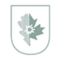 German-Canadian Benevolent Society of BC logo - Similar company to Edison College Canada
