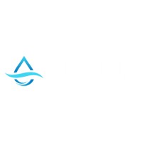 Airwater logo - Similar company to Experion