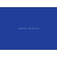 Indus People logo - Similar company to Sampere Ceramics