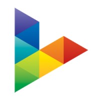 Mediacraft logo - Similar company to Blackmirror Production