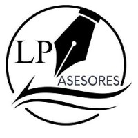 GESTORÍA LUQUE Y PALOMARES logo - Similar company to Gestoria Ortega Sl