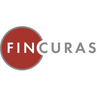 Fincuras logo - Similar company to Lehda