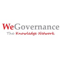 WeGovernance logo - Similar company to Contree
