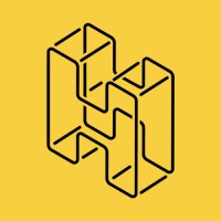Hasha Tech Studio logo - Similar company to Cloud-Breeze