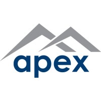 Apex Structural Design Ltd. logo - Similar company to Structural Design And Analysis, Inc