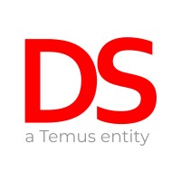 Decision Science Agency Pte Ltd logo - Similar company to Dreamcloud Pte Ltd