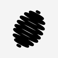Potato Analytics logo - Similar company to Memstagram