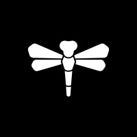 Dragonfly logo - Similar company to Memgraph