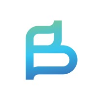 Bluewise Business Advisory logo - Similar company to Bluewise Group