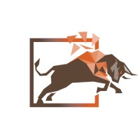 BrownCOW Technology logo - Similar company to Gem&M'S