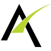Axiom E-Labs IT Solutions and Services logo - Similar company to Axiom It Solutions Inc