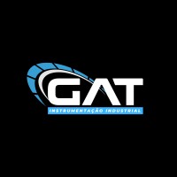 GAT Instrumentação Industrial logo - Similar company to Oak Tree Group Llc
