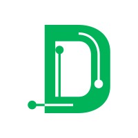 Datachi.io logo - Similar company to Ronak Software Group