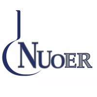 Nuoer Group Raw Material Chemical logo - Similar company to Nuoer Chemical Canada Inc.