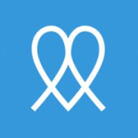 Lifelight logo - Similar company to Beyond Encryption