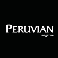 Peruvian Magazine
