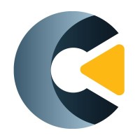COMPLYSIS logo - Similar company to Homefront Realty