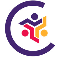 The Bregman Group, LLC logo - Similar company to Launch Gig 
