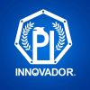 Productos Innovador logo - Similar company to Pi Group Sa De Cv