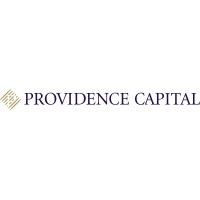 Providence Capital NV logo - Similar company to Binfilms