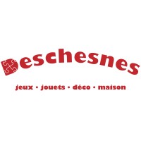 Variétés Deschesnes logo - Similar company to Normex Métal