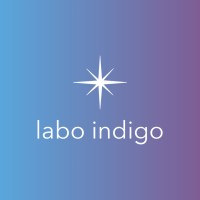 labo indigo logo - Similar company to Stellum International