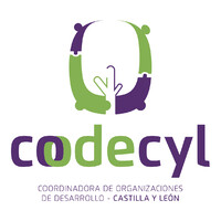 COODECyL logo - Similar company to Talento Valladolid