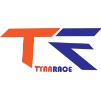 Tynarace logo - Similar company to Tynatech Ingenious Pvt Ltd