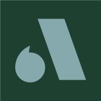 AGENCY logo - Similar company to Ici Creative Solutions