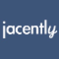 Jacently logo - Similar company to Scale