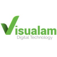 Visualam
