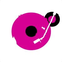 Poppyland Community Radio logo - Similar company to Community Radio Network