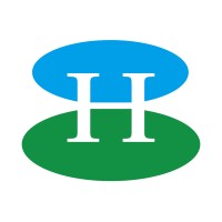 興富發集團 Highwealth Corporation logo - Similar company to X-University