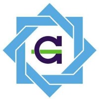 Gandhi Electro Mechanical Co logo - Similar company to Gmamco